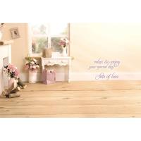 Just For You Mum Large Me to You Bear Birthday Card Extra Image 1 Preview